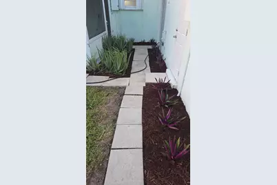 3643 Betty Ann Court W #A, West Palm Beach, FL 33403 - Photo 49