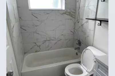 3643 Betty Ann Court W #A, West Palm Beach, FL 33403 - Photo 21