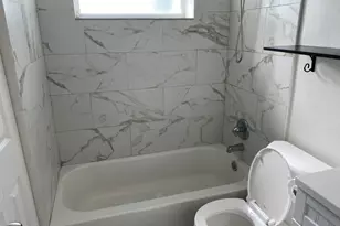 3643 Betty Ann Ct W, West Palm Beach, FL 33403 - Photo 21