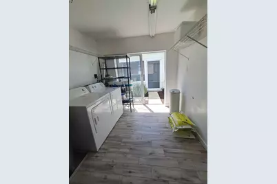 3643 Betty Ann Court W #A, West Palm Beach, FL 33403 - Photo 45