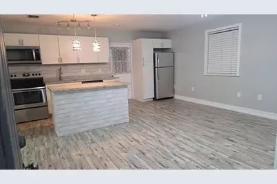 3643 Betty Ann Court W #A, West Palm Beach, FL 33403 - Photo 35