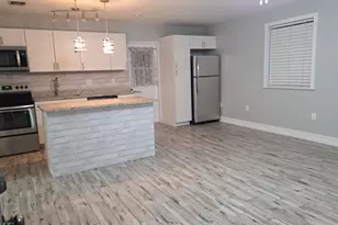 3643 Betty Ann Ct W, West Palm Beach, FL 33403 - Photo 35