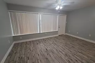 3643 Betty Ann Ct W, West Palm Beach, FL 33403 - Photo 13