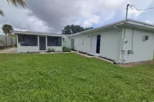 3643 Betty Ann Ct W, West Palm Beach, FL 33403 - Photo 41