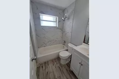 3643 Betty Ann Court W #A, West Palm Beach, FL 33403 - Photo 29