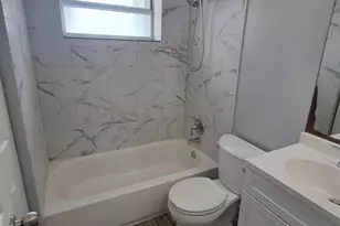 3643 Betty Ann Ct W, West Palm Beach, FL 33403 - Photo 29