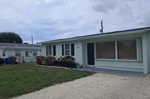 3643 Betty Ann Ct W, West Palm Beach, FL 33403 - Photo 1
