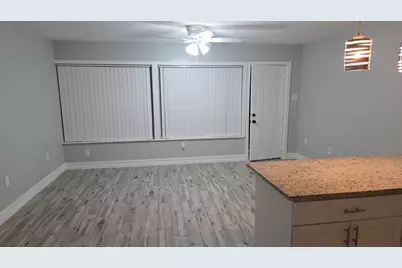 3643 Betty Ann Court W #A, West Palm Beach, FL 33403 - Photo 9
