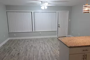3643 Betty Ann Ct W, West Palm Beach, FL 33403 - Photo 9