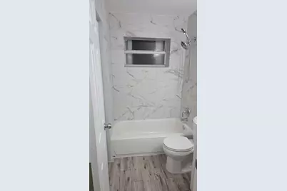 3643 Betty Ann Court W #A, West Palm Beach, FL 33403 - Photo 25