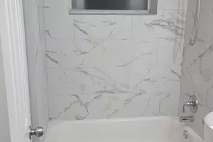 3643 Betty Ann Ct W, West Palm Beach, FL 33403 - Photo 25