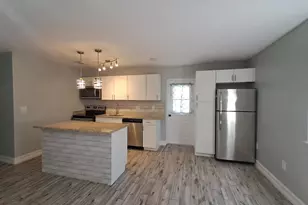 3643 Betty Ann Ct W, West Palm Beach, FL 33403 - Photo 11