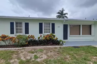 3643 Betty Ann Ct W, West Palm Beach, FL 33403 - Photo 7