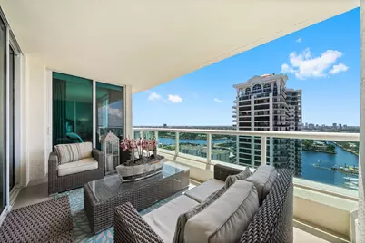 101 S Fort Lauderdale Beach Boulevard #2303, Fort Lauderdale, FL 33316 - Photo 15