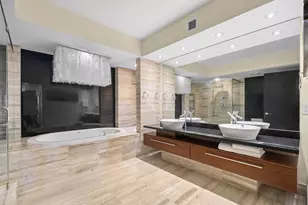 101 S Fort Lauderdale Beach Blvd, Fort Lauderdale, FL 33316 - Photo 19