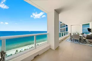 101 S Fort Lauderdale Beach Blvd, Fort Lauderdale, FL 33316 - Photo 13