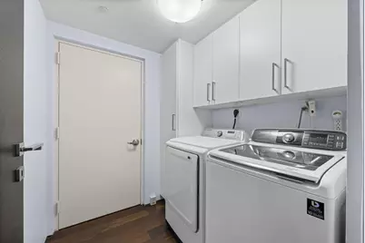 101 S Fort Lauderdale Beach Boulevard #2303, Fort Lauderdale, FL 33316 - Photo 27