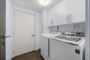 101 S Fort Lauderdale Beach Blvd, Fort Lauderdale, FL 33316 - Photo 27