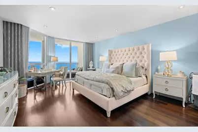 101 S Fort Lauderdale Beach Boulevard #2303, Fort Lauderdale, FL 33316 - Photo 17