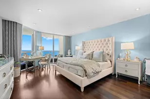 101 S Fort Lauderdale Beach Blvd, Fort Lauderdale, FL 33316 - Photo 17