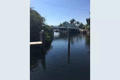 1012 Pine Drive #1, Pompano Beach, FL 33060 - Photo 3