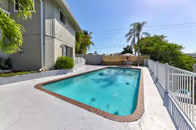 1012 Pine Drive #1, Pompano Beach, FL 33060 - Photo 15