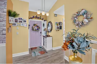 2505 NW 13th Court, Delray Beach, FL 33445 - Photo 7