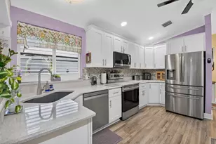 2505 NW 13th Ct, Delray Beach, FL 33445 - Photo 1