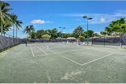 2505 NW 13th Court, Delray Beach, FL 33445 - Photo 65