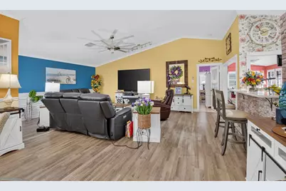 2505 NW 13th Court, Delray Beach, FL 33445 - Photo 11
