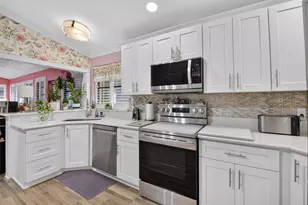 2505 NW 13th Ct, Delray Beach, FL 33445 - Photo 25