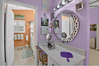 2505 NW 13th Court, Delray Beach, FL 33445 - Photo 29