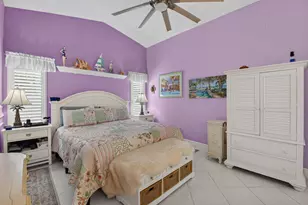 2505 NW 13th Ct, Delray Beach, FL 33445 - Photo 27