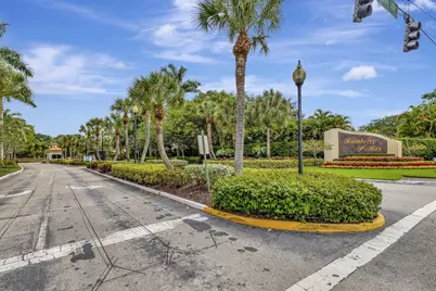 2505 NW 13th Court, Delray Beach, FL 33445 - Photo 41