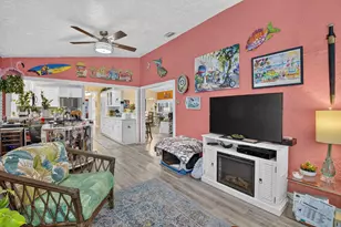 2505 NW 13th Ct, Delray Beach, FL 33445 - Photo 21