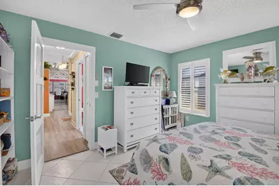 2505 NW 13th Court, Delray Beach, FL 33445 - Photo 33