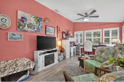 2505 NW 13th Court, Delray Beach, FL 33445 - Photo 19
