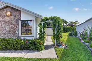 2505 NW 13th Ct, Delray Beach, FL 33445 - Photo 5
