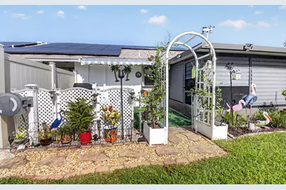 2505 NW 13th Court, Delray Beach, FL 33445 - Photo 39