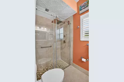 2505 NW 13th Court, Delray Beach, FL 33445 - Photo 31