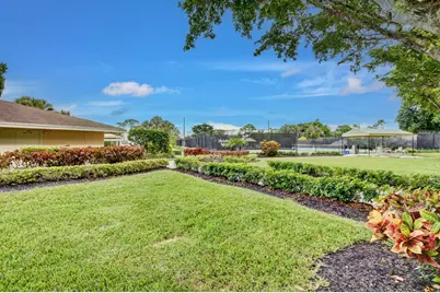 2505 NW 13th Court, Delray Beach, FL 33445 - Photo 71