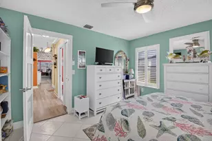 2505 NW 13th Ct, Delray Beach, FL 33445 - Photo 33