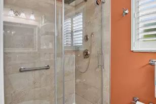 2505 NW 13th Ct, Delray Beach, FL 33445 - Photo 31