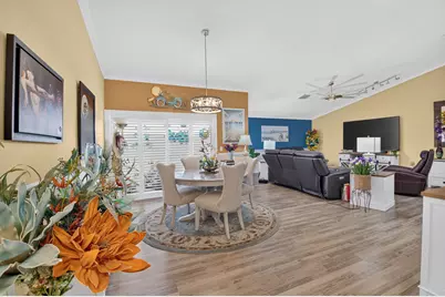 2505 NW 13th Court, Delray Beach, FL 33445 - Photo 9