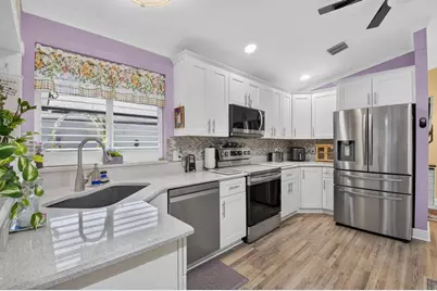2505 NW 13th Court, Delray Beach, FL 33445 - Photo 1