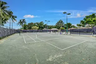 2505 NW 13th Ct, Delray Beach, FL 33445 - Photo 65