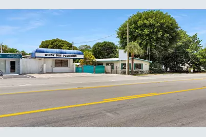 82891 Overseas Highway, Islamorada, FL  - Photo 7