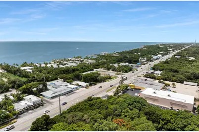 82891 Overseas Highway, Islamorada, FL  - Photo 17