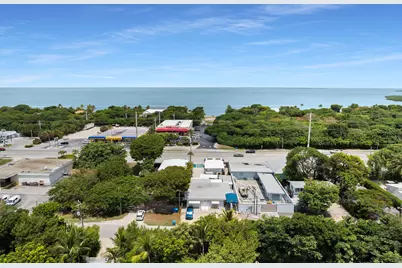 82891 Overseas Highway, Islamorada, FL  - Photo 23