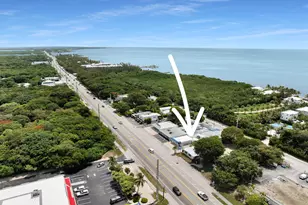 82891 Overseas Hwy, Islamorada, FL - Photo 1